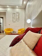 Palazzo Bianchi Domus Holidays