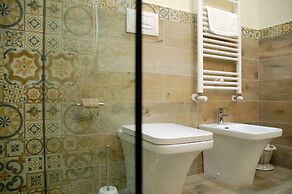 Palazzo Bianchi Domus Holidays