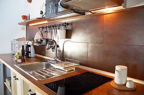 Palazzo Bianchi Domus Holidays