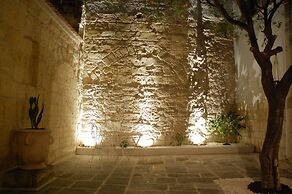 Palazzo Bianchi Domus Holidays