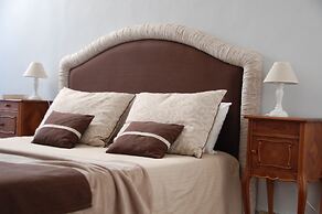 Palazzo Bianchi Domus Holidays