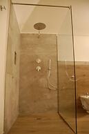 Palazzo Bianchi Domus Holidays