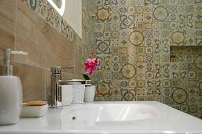 Palazzo Bianchi Domus Holidays