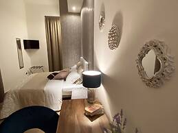 Palazzo Bianchi Domus Holidays