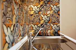 Palazzo Bianchi Domus Holidays