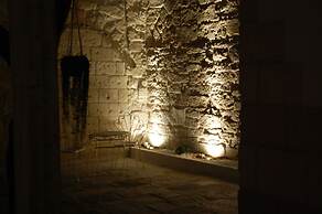 Palazzo Bianchi Domus Holidays