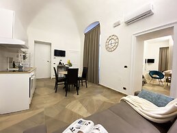 Palazzo Bianchi Domus Holidays