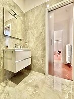 Palazzo Bianchi Domus Holidays