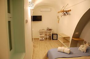 Palazzo Bianchi Domus Holidays