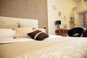 Palazzo Bianchi Domus Holidays