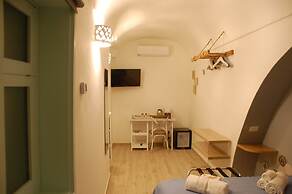 Palazzo Bianchi Domus Holidays