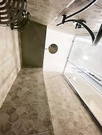 Palazzo Bianchi Domus Holidays