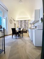 Palazzo Bianchi Domus Holidays