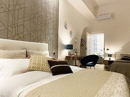 Palazzo Bianchi Domus Holidays