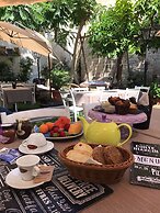 Palazzo Bianchi Domus Holidays