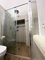 Palazzo Bianchi Domus Holidays