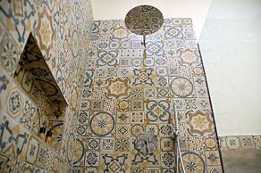 Palazzo Bianchi Domus Holidays