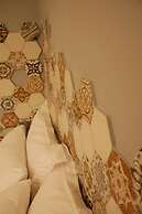 Palazzo Bianchi Domus Holidays