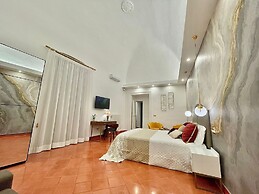 Palazzo Bianchi Domus Holidays