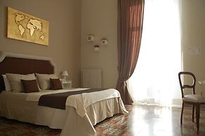 Palazzo Bianchi Domus Holidays