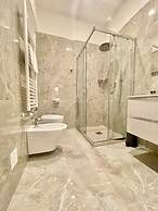 Palazzo Bianchi Domus Holidays