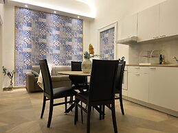 Palazzo Bianchi Domus Holidays