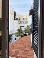 Palazzo Bianchi Domus Holidays