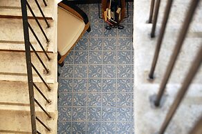 Palazzo Bianchi Domus Holidays