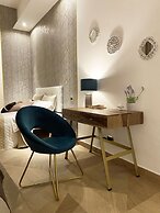 Palazzo Bianchi Domus Holidays