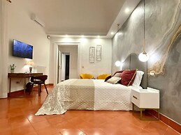 Palazzo Bianchi Domus Holidays