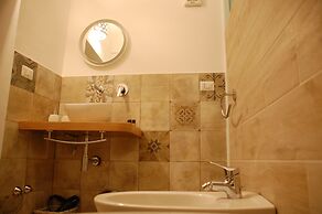 Palazzo Bianchi Domus Holidays