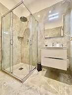 Palazzo Bianchi Domus Holidays