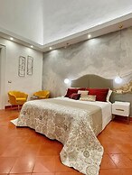 Palazzo Bianchi Domus Holidays