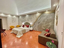 Palazzo Bianchi Domus Holidays