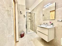 Palazzo Bianchi Domus Holidays