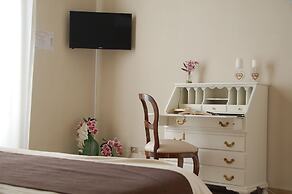 Palazzo Bianchi Domus Holidays