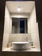 Palazzo Bianchi Domus Holidays