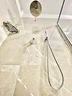 Palazzo Bianchi Domus Holidays