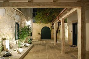 Palazzo Bianchi Domus Holidays