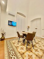 Palazzo Bianchi Domus Holidays