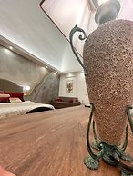 Palazzo Bianchi Domus Holidays