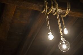 Palazzo Bianchi Domus Holidays