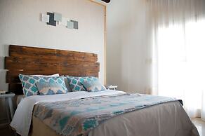 Palazzo Bianchi Domus Holidays