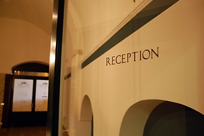 Palazzo Bianchi Domus Holidays