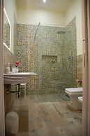 Palazzo Bianchi Domus Holidays