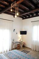 Palazzo Bianchi Domus Holidays