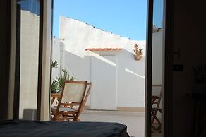 Palazzo Bianchi Domus Holidays