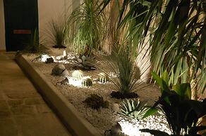 Palazzo Bianchi Domus Holidays