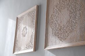 Palazzo Bianchi Domus Holidays