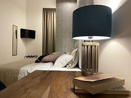 Palazzo Bianchi Domus Holidays